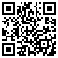 “新冠”之下，那些縣城里的教育機(jī)構(gòu)正在經(jīng)歷什么？分享二維碼