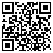 2020年研究生大規(guī)模擴招，對大學(xué)生是好事嗎？分享二維碼