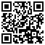 【疫情晚報】河南直播課禁止打賞，人社部發(fā)布網(wǎng)約配送員等新職業(yè)分享二維碼