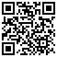 普法專欄 | 校外培訓(xùn)機(jī)構(gòu)的合規(guī)性要求分享二維碼