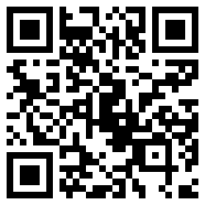 設(shè)計(jì)極致的學(xué)習(xí)體驗(yàn)之游戲化元素的應(yīng)用分享二維碼