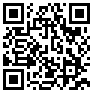 那些安然無恙的機構(gòu)，都在依靠什么突圍？分享二維碼