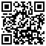 普法專欄 | 不舉報不查，不檢查不關(guān)，“黑培訓(xùn)班”為何屢禁不止？分享二維碼