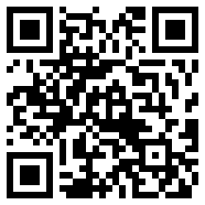 疫情之下，還有誰在打網(wǎng)課的主意？分享二維碼