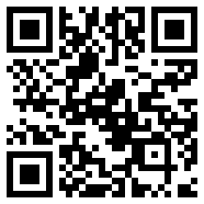 【財(cái)報(bào)季】陽(yáng)光城2019年度財(cái)報(bào): 營(yíng)收614.9億元，凈利潤(rùn)40.22億元分享二維碼