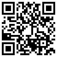 【干貨分享】站在“在線教育風(fēng)口”的移動學(xué)習(xí)分享二維碼