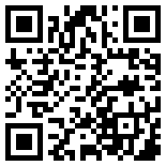 【疫情晚報(bào)】全球一半學(xué)生已停課，云南教育廳回應(yīng)“開學(xué)后不要求師生戴口罩”分享二維碼