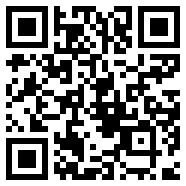 巴西在線課程創(chuàng)建平臺(tái)Hotmart計(jì)劃收購(gòu)美國(guó)在線課程平臺(tái)Teachable分享二維碼