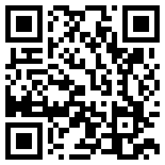 【疫情晚報】英國因疫情全國閉校，上海16區(qū)公布中小學招生細則分享二維碼