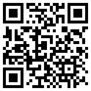 普法專欄 | 開辦校外培訓(xùn)機(jī)構(gòu)，到底需要哪些準(zhǔn)入條件？（一）分享二維碼