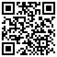 現(xiàn)階段機(jī)構(gòu)最大誤區(qū)：因?yàn)榭謶?，強(qiáng)迫轉(zhuǎn)型線上分享二維碼