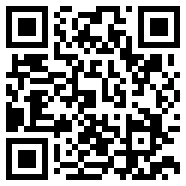 外教入境受限，中國國際學(xué)校如何啟動(dòng)緊急預(yù)案？分享二維碼