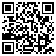 多省下發(fā)復(fù)課通知，調(diào)減周末、壓縮暑假來“補(bǔ)課”分享二維碼