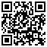 人社部：支持技工院校招收湖北等疫情嚴(yán)重地區(qū)生源分享二維碼