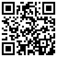 教育部發(fā)2020高招通知：貧困學(xué)生學(xué)業(yè)困難返校后可進(jìn)行專門輔導(dǎo)分享二維碼