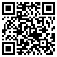 一線 | 1-3歲的少兒編程教研，職業(yè)規(guī)劃上可以有哪些方向？分享二維碼