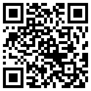 鴻合科技成科大訊飛供應(yīng)商，簽1.09億承接爭議項目子項目分享二維碼