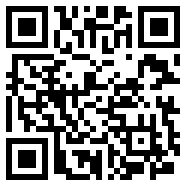 原價3000元的課程只賣5元？盜版課的無良操作驚人分享二維碼