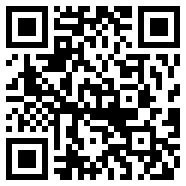 “9月1日前不開學”為謠言！北京：開學時間近期公布分享二維碼