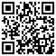 更新！美國(guó)移民局調(diào)整學(xué)生簽證政策：有關(guān)I-20、SEVIS費(fèi)、轉(zhuǎn)學(xué)等！分享二維碼