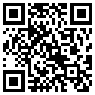 廣州出臺(tái)救濟(jì)政策，普惠民辦園生均定額補(bǔ)助50%提前下達(dá)分享二維碼