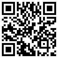 【漲姿勢】口語評(píng)分——英語學(xué)習(xí)中的機(jī)器學(xué)習(xí)算法分享二維碼