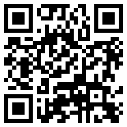 江蘇：校外培訓(xùn)機(jī)構(gòu)驗(yàn)收合格后可復(fù)課分享二維碼