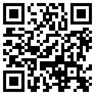 從股價逆勢高漲到身陷隱私危機，一夜成名的Zoom經(jīng)歷了什么？分享二維碼