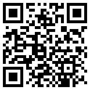 研招復(fù)試：安全與公平是前提，質(zhì)量是目標(biāo)分享二維碼