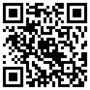 瞄準數(shù)據(jù)化，OK智慧教育的智慧課堂建設(shè)分享二維碼