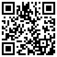 700家足籃球培訓(xùn)機(jī)構(gòu)調(diào)查，告訴你“錢從哪兒來”？分享二維碼