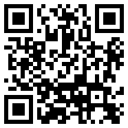 上海交大保安要求碩士學歷？學?；貞赫衅笧楣芾韻徫环窒矶S碼