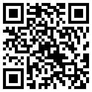 普法專欄 | 校外培訓(xùn)機(jī)構(gòu)如何做到收費(fèi)退費(fèi)合規(guī)？分享二維碼