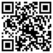 內(nèi)蒙古自治區(qū)教育廳：初高三外學段錯峰復(fù)課，教培機構(gòu)不得提前開課分享二維碼