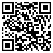 復(fù)課又喊停？各地開(kāi)學(xué)政策對(duì)學(xué)校提出哪些新要求？分享二維碼