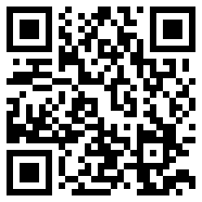 聚焦K12智慧教學(xué)，「十六進(jìn)制」獲3000萬(wàn)A輪融資分享二維碼