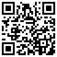 “科學(xué)地劃分人群”是邁向精細(xì)化運(yùn)營(yíng)的第一步分享二維碼