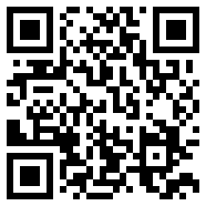 【辣條】云南恢復(fù)校外培訓(xùn)機(jī)構(gòu)線下培訓(xùn)；5月18日起杭州各類幼兒園開學(xué)分享二維碼