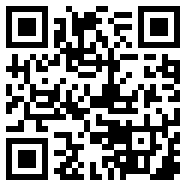 傳統(tǒng)有效學(xué)習(xí)的在線應(yīng)用（十）：是否存在支架式教學(xué)的系統(tǒng)解決方案分享二維碼