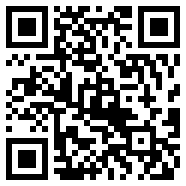 教培全面復(fù)課即將拉開(kāi)，但最后決戰(zhàn)還在之后1-2個(gè)月分享二維碼