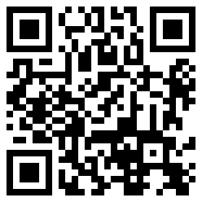 2019年教育事業(yè)發(fā)展公報發(fā)布，高等教育毛入學(xué)率達51.6%分享二維碼