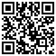 【兩會來了】人大代表劉發(fā)英：建議公費師范生不當老師記入誠信檔案分享二維碼