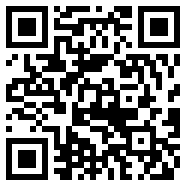 大規(guī)模在線教育后，將呈現(xiàn)教育新生態(tài)分享二維碼