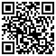 清華停招新聞本科，大學(xué)取消管理學(xué)等本科專業(yè)還遠(yuǎn)嗎？分享二維碼