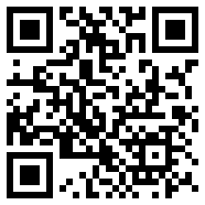 劍橋大學線下大班課全面取消，明年夏天前都實行網(wǎng)絡授課分享二維碼