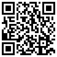 問教丨全國教育事業(yè)發(fā)展統(tǒng)計(jì)公報(bào)公布，這幾個(gè)數(shù)據(jù)值得關(guān)注分享二維碼