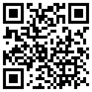 【兩會來了】俞敏洪：支持民營教育企業(yè)開發(fā)5G和AI應(yīng)用分享二維碼