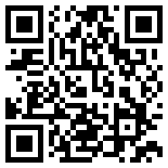 【懶人周末】2019年教育事業(yè)發(fā)展公報發(fā)布，獨立學院年內(nèi)需轉(zhuǎn)設分享二維碼