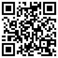 【兩會(huì)來了】多位政協(xié)委員建議：規(guī)范醫(yī)學(xué)人才培養(yǎng)分享二維碼