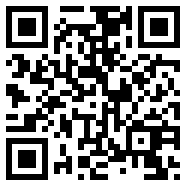 【辣條】珠海103所校外培訓機構(gòu)后天可復(fù)課；廣東擬對猥褻學生的教師終身禁教分享二維碼